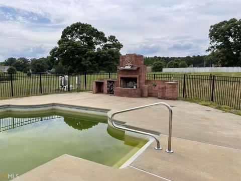 72 Morgan Rd, Griffin, GA 30224 photo 21