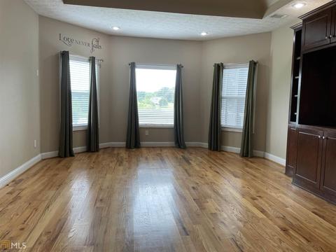 72 Morgan Rd, Griffin, GA 30224 photo 7