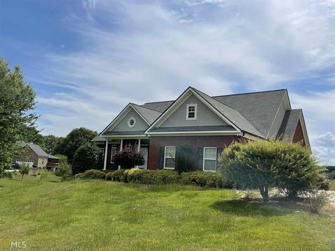 72 Morgan Rd, Griffin, GA 30224 photo 28