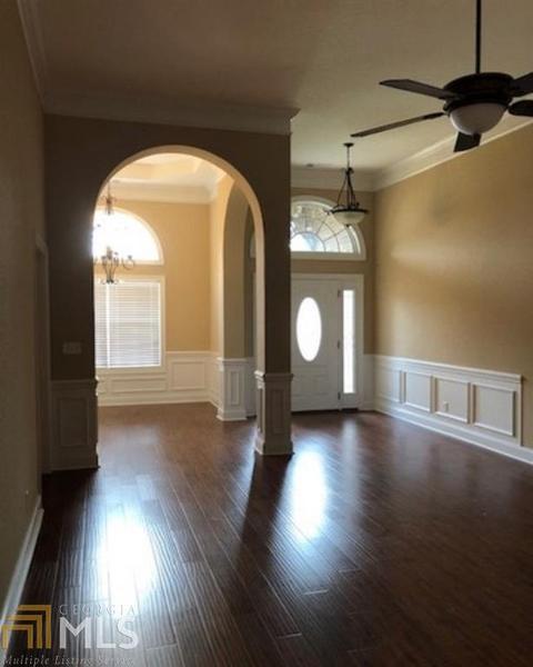105 Tignor Ct, Centerville, GA 31028 photo 2