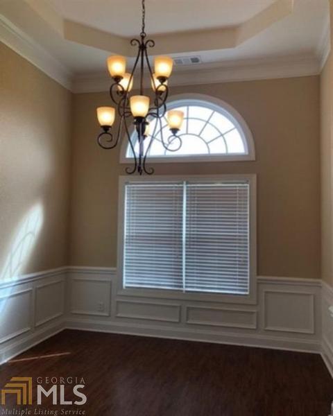 105 Tignor Ct, Centerville, GA 31028 photo 6