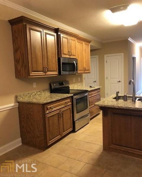 105 Tignor Ct, Centerville, GA 31028 photo 4