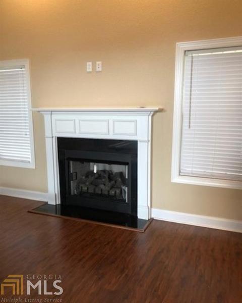 105 Tignor Ct, Centerville, GA 31028 photo 3