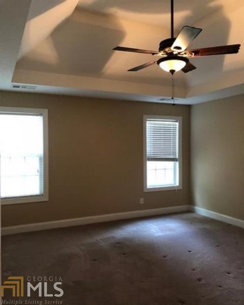 105 Tignor Ct, Centerville, GA 31028 photo 8