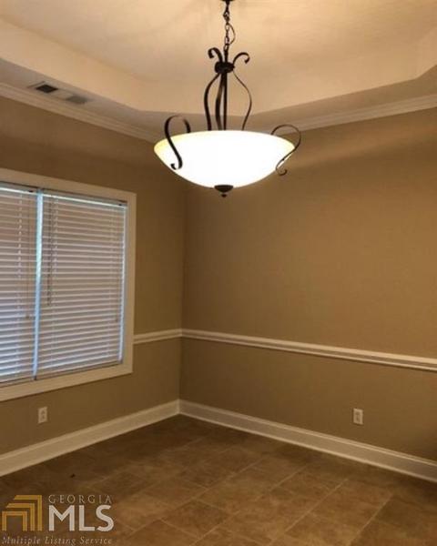 105 Tignor Ct, Centerville, GA 31028 photo 7