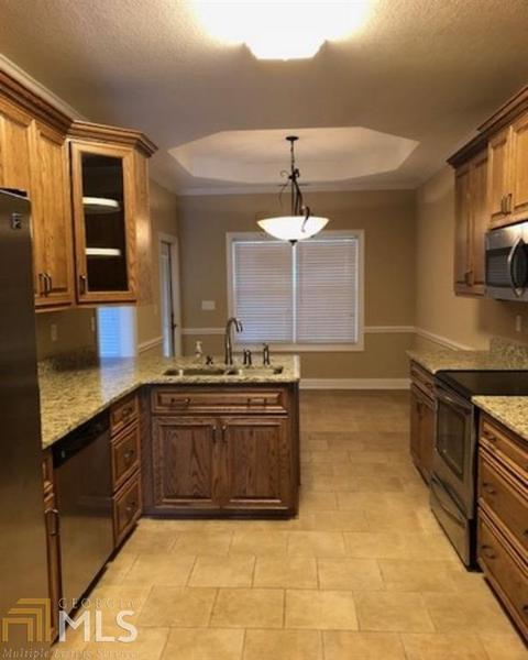 105 Tignor Ct, Centerville, GA 31028 photo 5