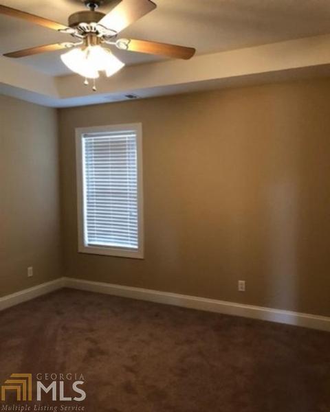 105 Tignor Ct, Centerville, GA 31028 photo 13