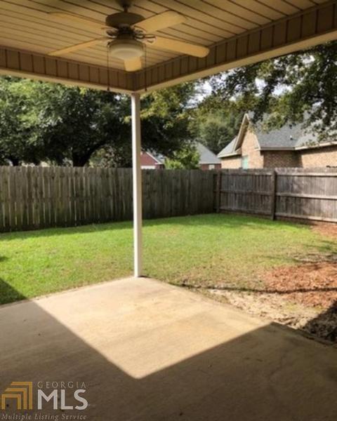 105 Tignor Ct, Centerville, GA 31028 photo 16