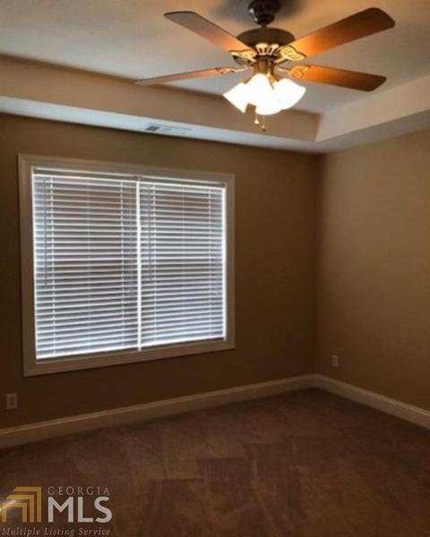 105 Tignor Ct, Centerville, GA 31028 photo 14