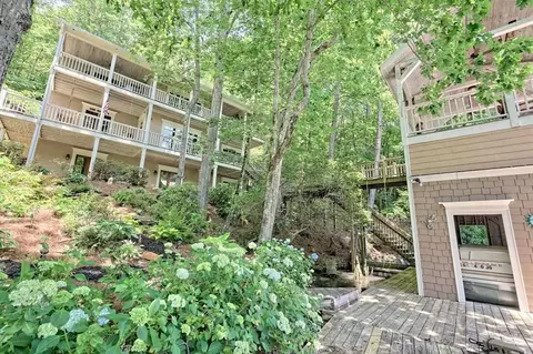 1975 E Wildcat Rd, Clarkesville, GA 30523 photo 74