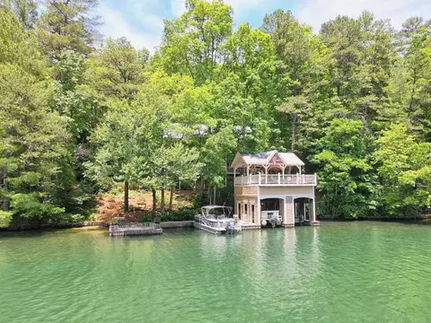 1975 E Wildcat Rd, Clarkesville, GA 30523 photo 83