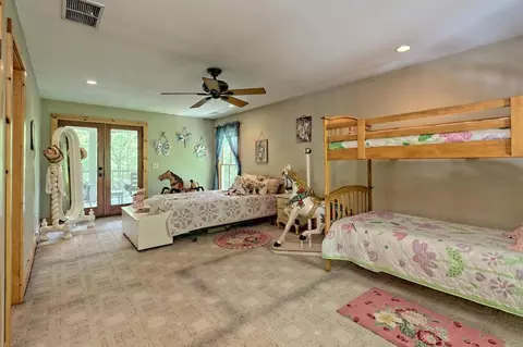 1975 E Wildcat Rd, Clarkesville, GA 30523 photo 40