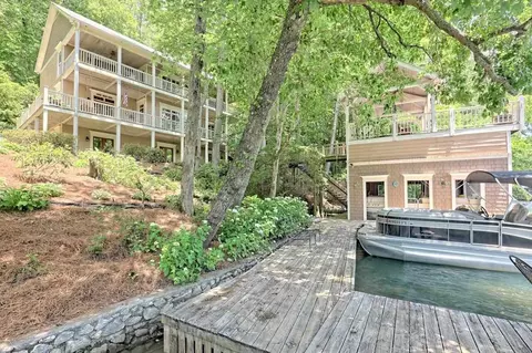1975 E Wildcat Rd, Clarkesville, GA 30523 photo 72
