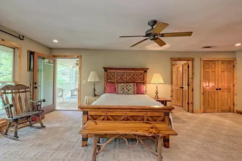 1975 E Wildcat Rd, Clarkesville, GA 30523 photo 39