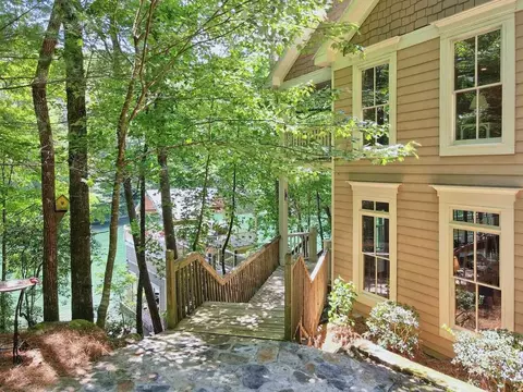 1975 E Wildcat Rd, Clarkesville, GA 30523 photo 6