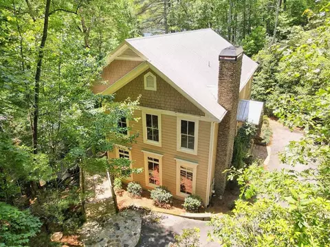 1975 E Wildcat Rd, Clarkesville, GA 30523 photo 81