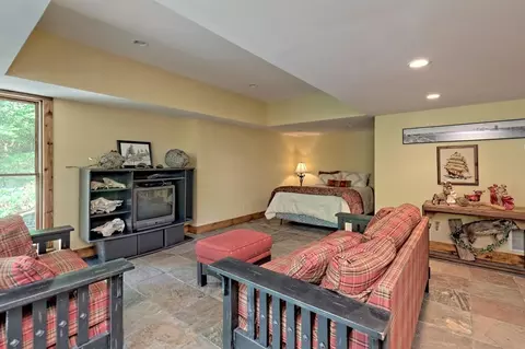 1975 E Wildcat Rd, Clarkesville, GA 30523 photo 45