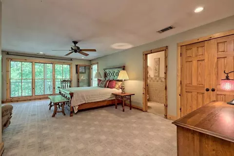 1975 E Wildcat Rd, Clarkesville, GA 30523 photo 31