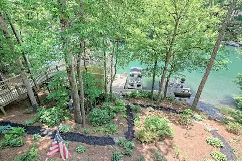 1975 E Wildcat Rd, Clarkesville, GA 30523 photo 36