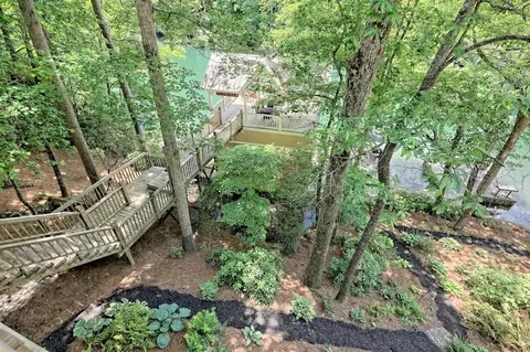 1975 E Wildcat Rd, Clarkesville, GA 30523 photo 37