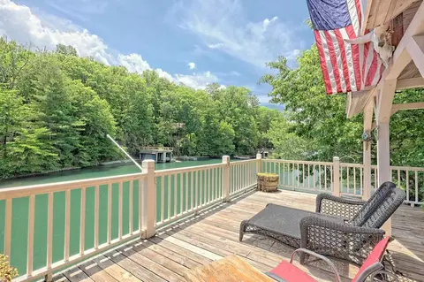 1975 E Wildcat Rd, Clarkesville, GA 30523 photo 65