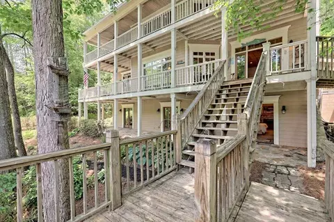 1975 E Wildcat Rd, Clarkesville, GA 30523 photo 53