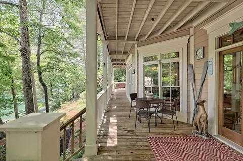 1975 E Wildcat Rd, Clarkesville, GA 30523 photo 54