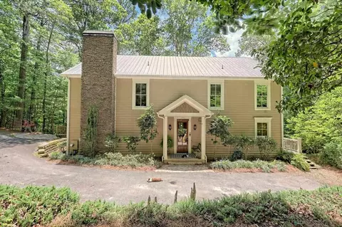1975 E Wildcat Rd, Clarkesville, GA 30523 photo 80