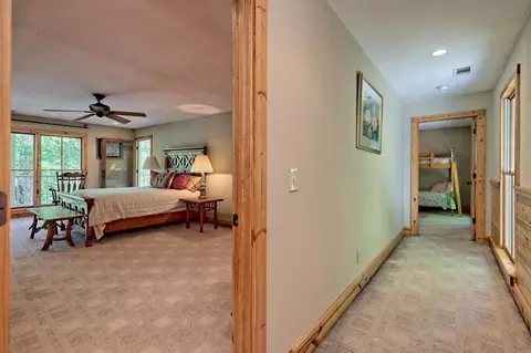 1975 E Wildcat Rd, Clarkesville, GA 30523 photo 30