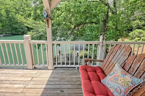 1975 E Wildcat Rd, Clarkesville, GA 30523 photo 61