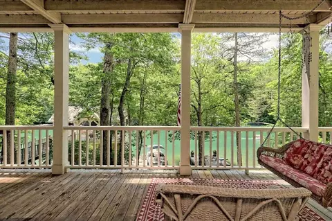 1975 E Wildcat Rd, Clarkesville, GA 30523 photo 22