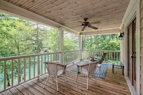 1975 E Wildcat Rd, Clarkesville, GA 30523 photo 34