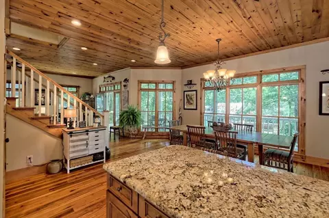 1975 E Wildcat Rd, Clarkesville, GA 30523 photo 19