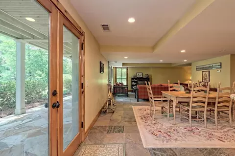 1975 E Wildcat Rd, Clarkesville, GA 30523 photo 44