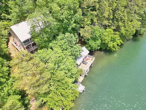 1975 E Wildcat Rd, Clarkesville, GA 30523 photo 82