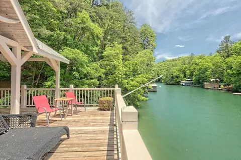 1975 E Wildcat Rd, Clarkesville, GA 30523 photo 63