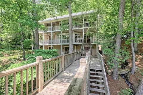 1975 E Wildcat Rd, Clarkesville, GA 30523 photo 66