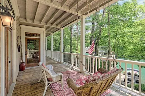 1975 E Wildcat Rd, Clarkesville, GA 30523 photo 56