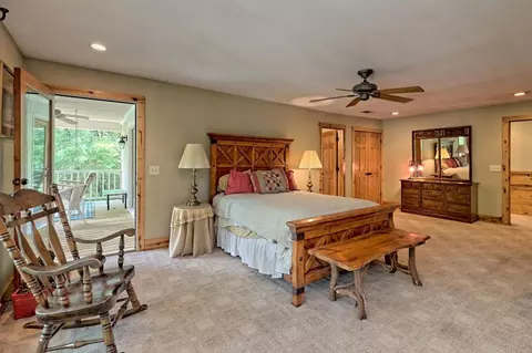 1975 E Wildcat Rd, Clarkesville, GA 30523 photo 33