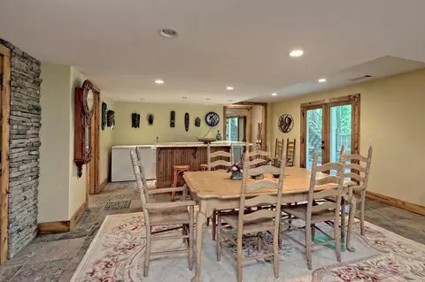 1975 E Wildcat Rd, Clarkesville, GA 30523 photo 46