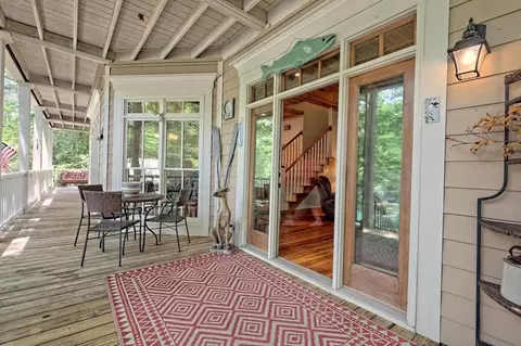 1975 E Wildcat Rd, Clarkesville, GA 30523 photo 8