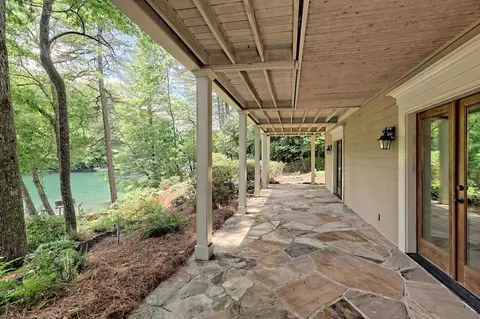 1975 E Wildcat Rd, Clarkesville, GA 30523 photo 51