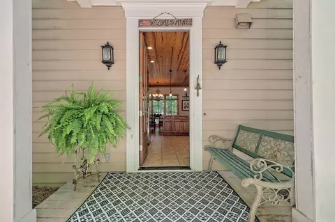 1975 E Wildcat Rd, Clarkesville, GA 30523 photo 17