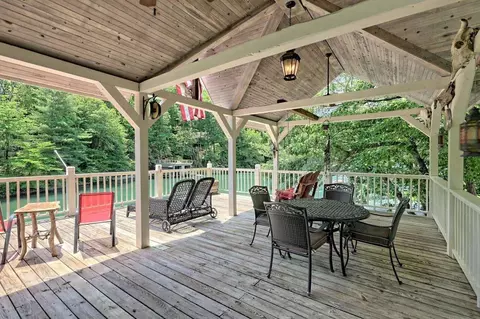 1975 E Wildcat Rd, Clarkesville, GA 30523 photo 60