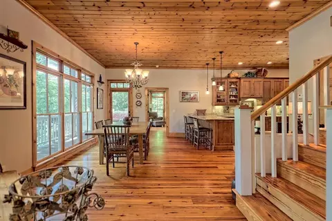1975 E Wildcat Rd, Clarkesville, GA 30523 photo 13