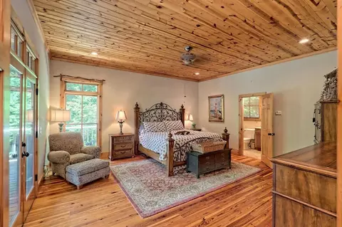 1975 E Wildcat Rd, Clarkesville, GA 30523 photo 20