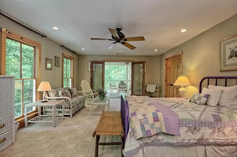 1975 E Wildcat Rd, Clarkesville, GA 30523 photo 25
