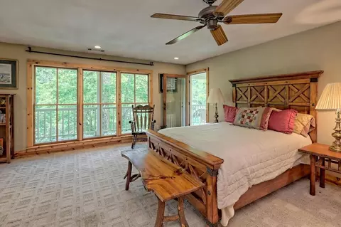 1975 E Wildcat Rd, Clarkesville, GA 30523 photo 32