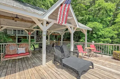 1975 E Wildcat Rd, Clarkesville, GA 30523 photo 64