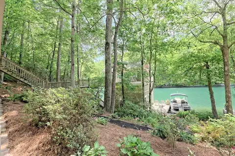 1975 E Wildcat Rd, Clarkesville, GA 30523 photo 52